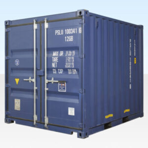 Buy 10FT X 8FT Shipping Container